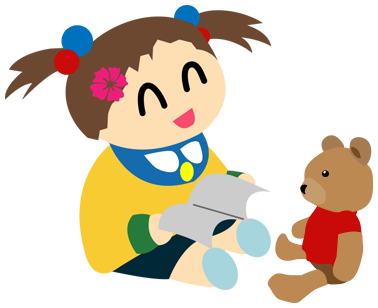 イラスト