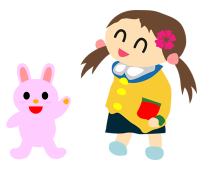 イラスト