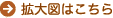 g}