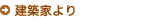 Xy[Xē