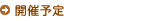 J×\