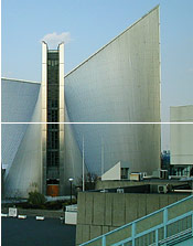 Jeh吹