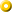 mark