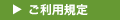 �����p�K��