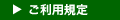 �����p�K��