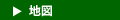 �n�}