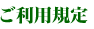 �����p�K��