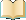 Vbvē