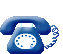 a_ilst104.gif