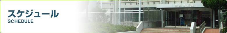 XPW[