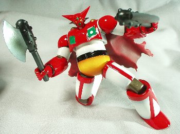 Qb^[g}z[NI