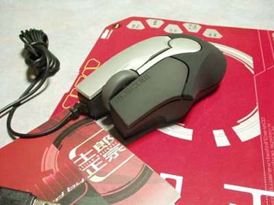 実は買った当時の写真だ
