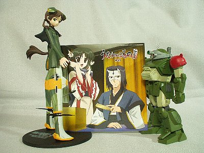 定価で買ったら12000円を超えます