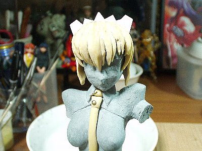 いろいろ難しいよう
