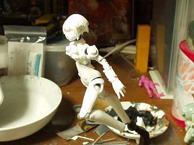 CV:坂本真綾であります
