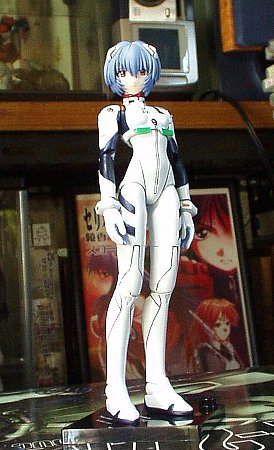 脚フェチならずとも引っかかるものがあるぞ