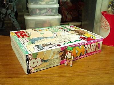 F悻53~