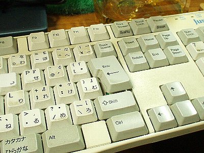 みょーん