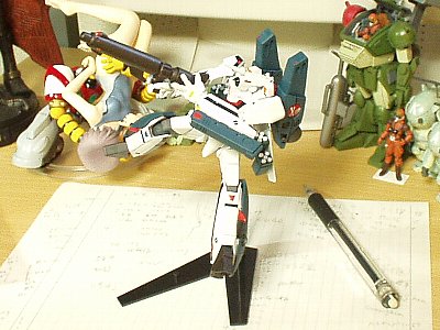 X~ꂵȂƃfBe[Ԃ