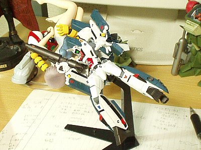 良い写真を撮るとか、そういう気持ちはすでになく