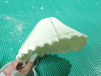 まあ何とかなるか