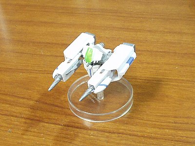 遊んだことないのでしらん