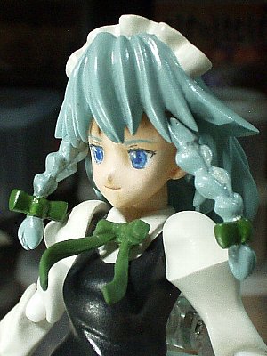 ちょっと拡大しすぎたかもしれん