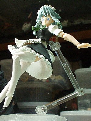 この辺がアングルとしては限界だろうか