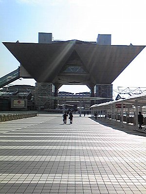 誰も徹夜してねえ!