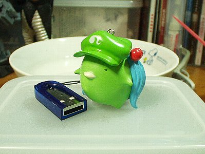 とにかく目がいい味出してます