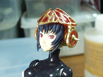 騎士凰牙を思い出したのは月見うどんだけでいい