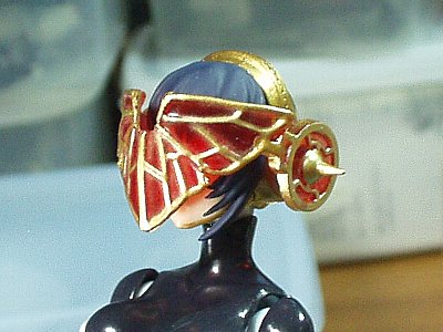 騎士凰牙を思い出したのは月見うどんだけでいい