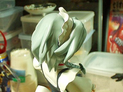難しい色