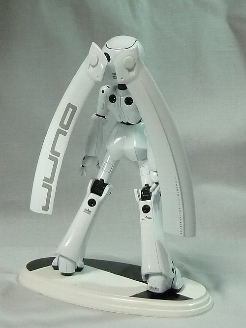 光量が足りないのか?