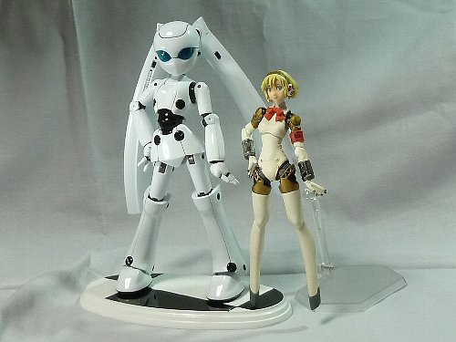 アイドルデュオ爆誕