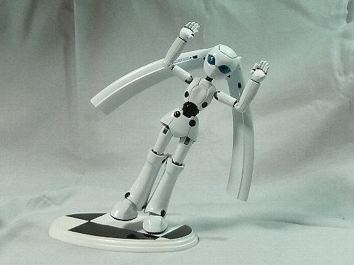 これで空を飛べるわけではない