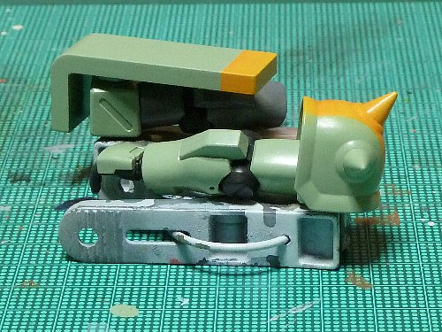 シュトラール軍