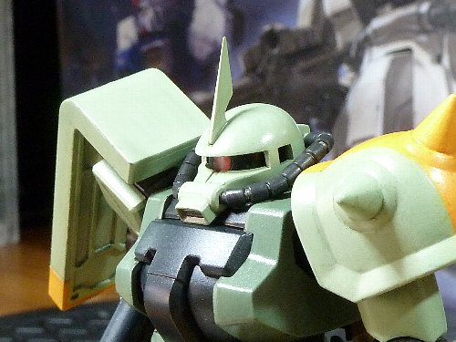 中隊長マークは薄く削ろう