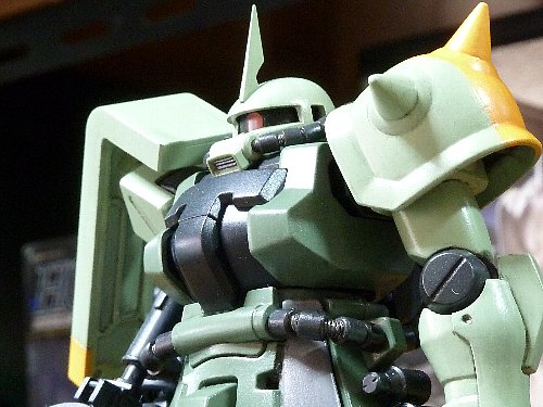 この情報が集まった感じが「密度感」というやつか?