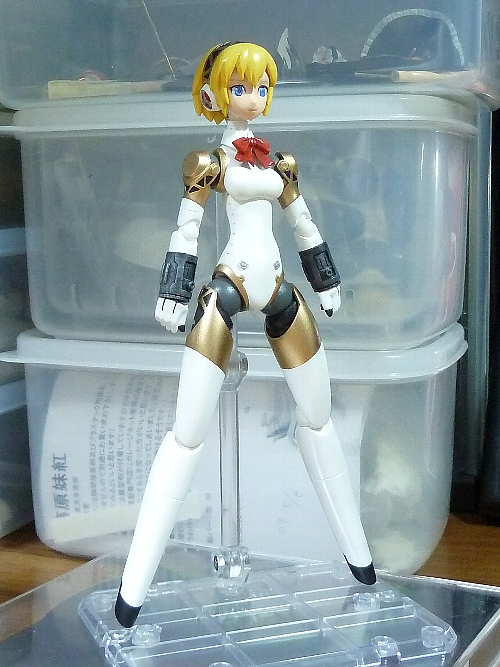 グラマラス