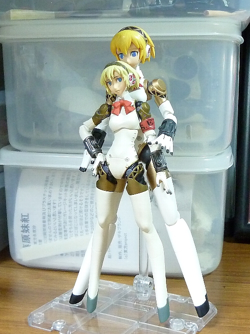 figmaと対比