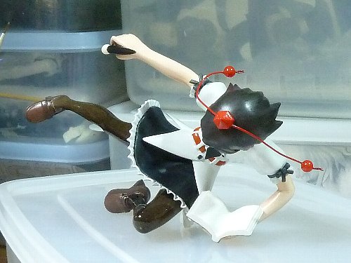 色数が少なくて助かるわ