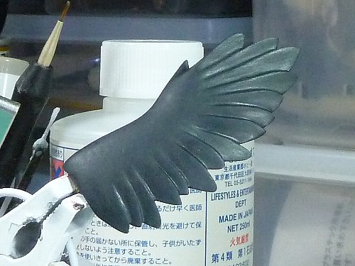 軸打ち必須