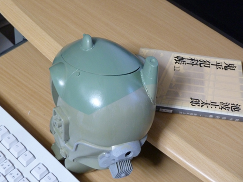 写真によって色が違いすぎでしょう