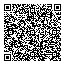 MEMORY:MECARD:N:DaX,;SOUND:ճܼ,;TEL:0339812781;TEL:0339814001;EMAIL:yuwa@t.toshima.ne.jp;; NAME1:DaX NAME2:ճܼ MAIL1:yuwa@t.toshima.ne.jp TEL1:0339812781 TEL2:0339814001