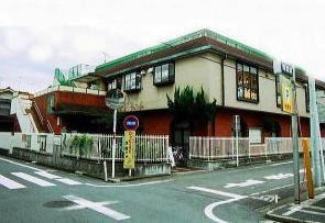 �斯�Ђ�ΐ瑁�̎{��