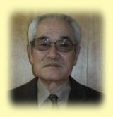 区民ひろば南大塚運営協議会 会長