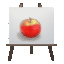 �A�C�R��
