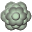 �A�C�R��