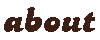 about